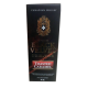 Віскі Black Velvet caramel (Блек Вельвет карамель) 2л